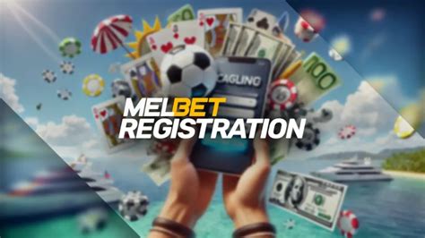melbet bangladesh registration|MelBet Official .